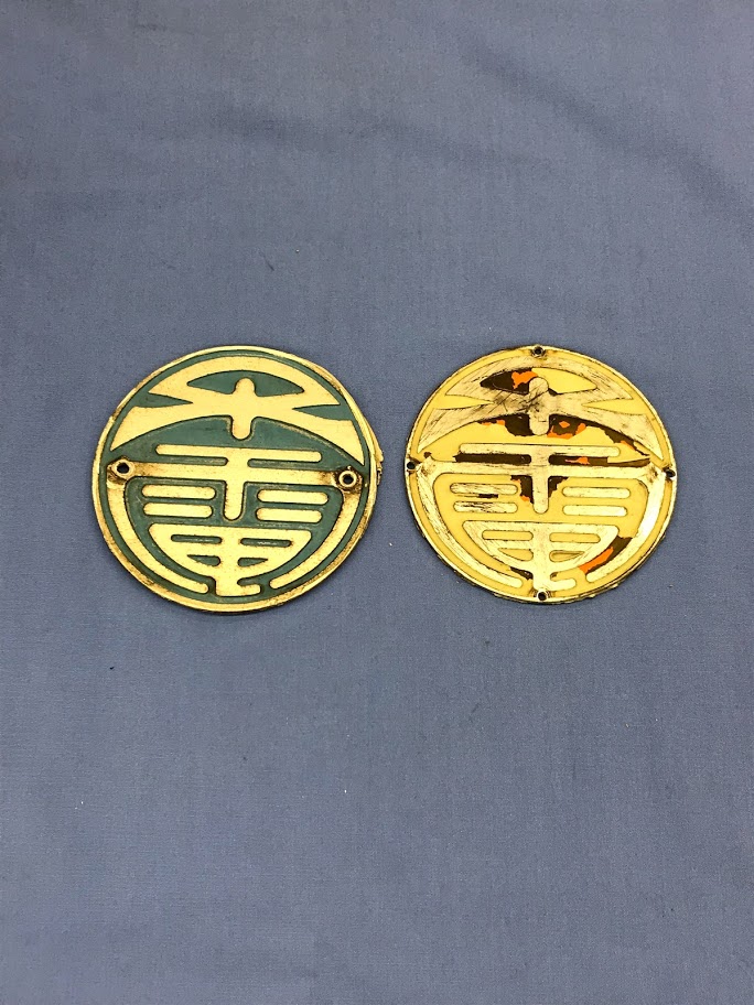 鉄道関連グッズ買取 全国どこでもお任せ下さい 鉄道本舗