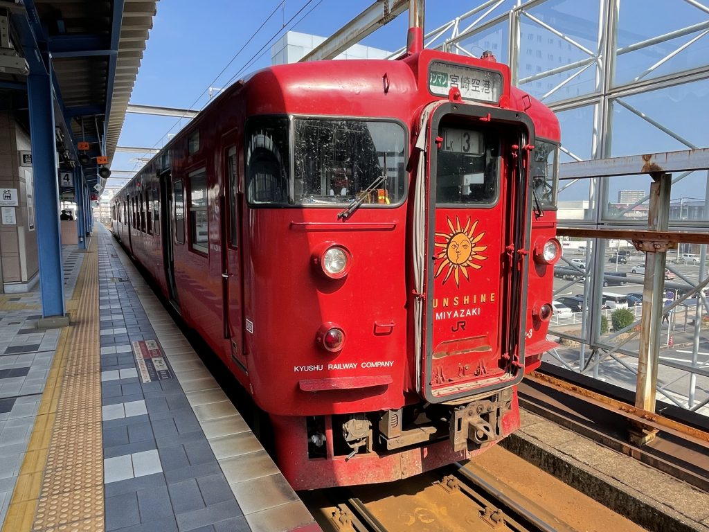 713系