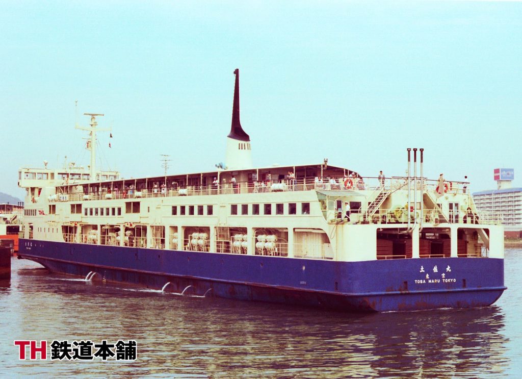 土佐丸