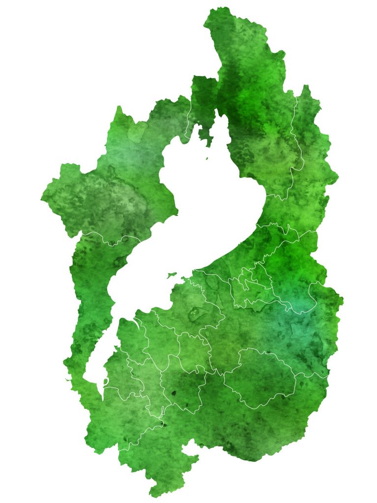 滋賀県