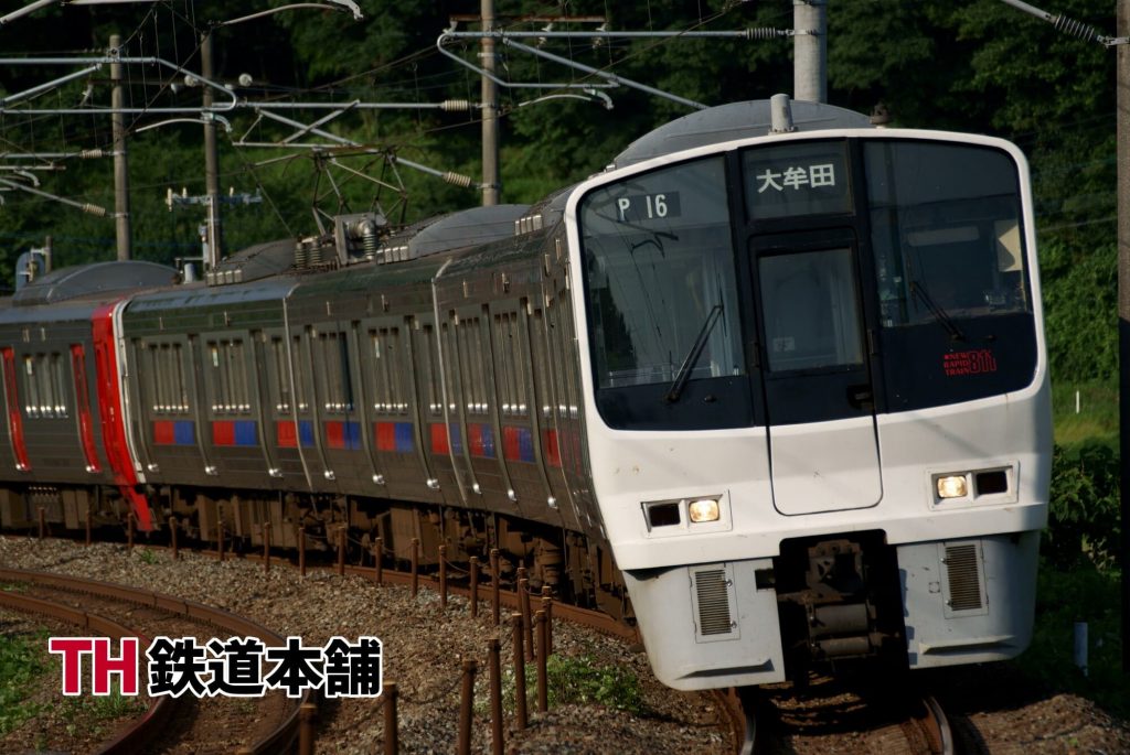 811系