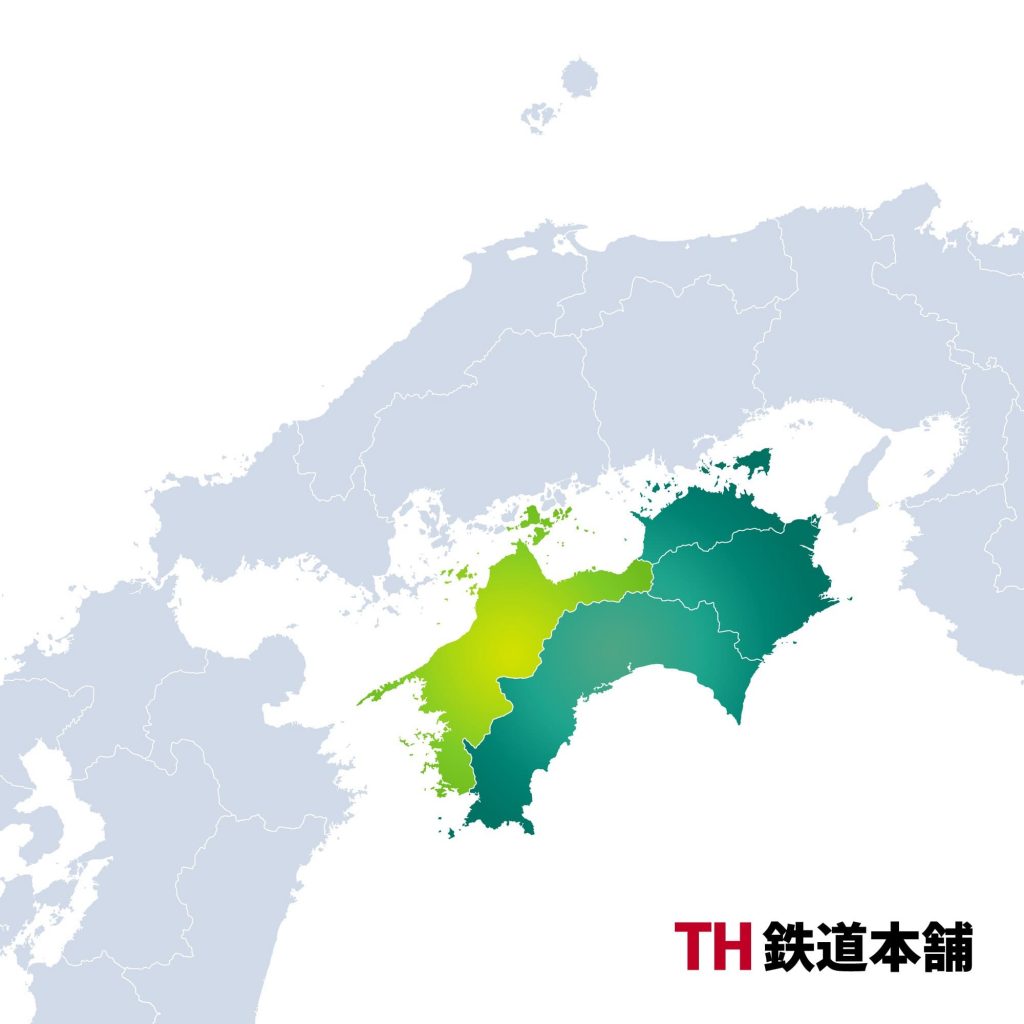 愛媛県