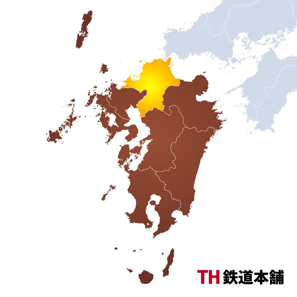 福岡県