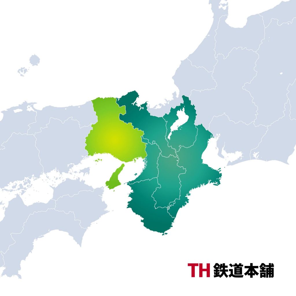 兵庫県