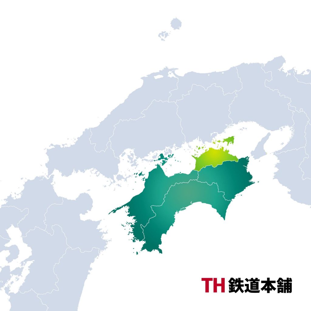香川県