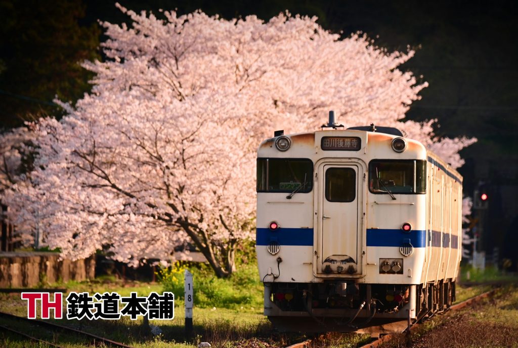 キハ47系