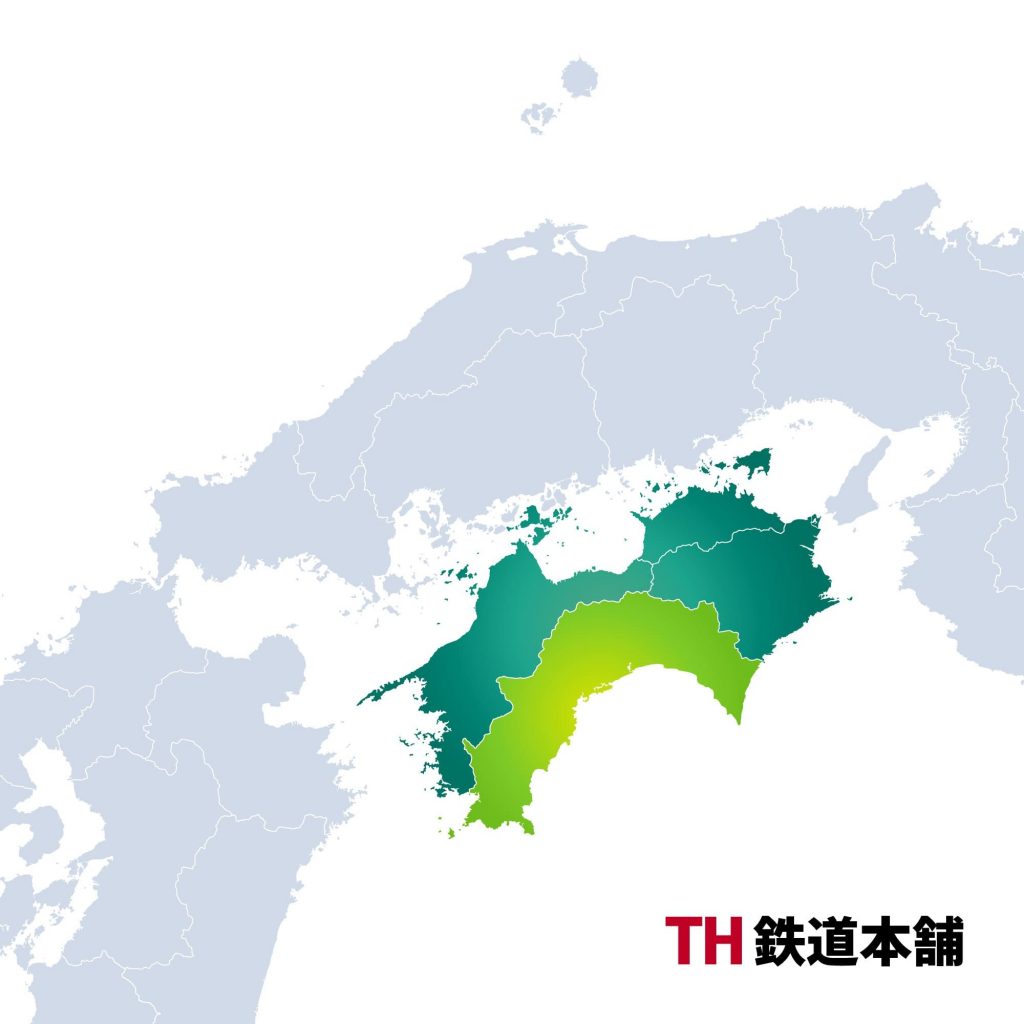 高知県