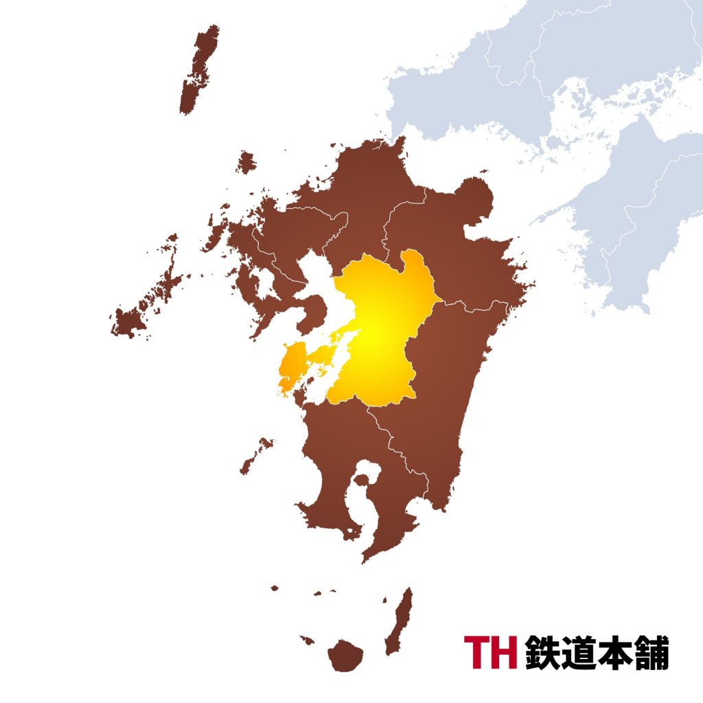 熊本県