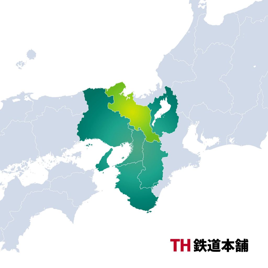 京都府