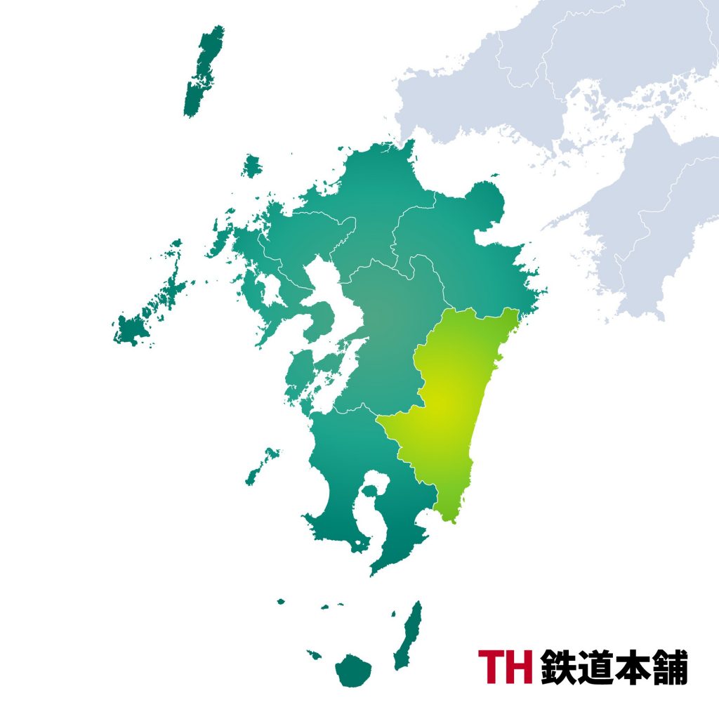 宮崎県