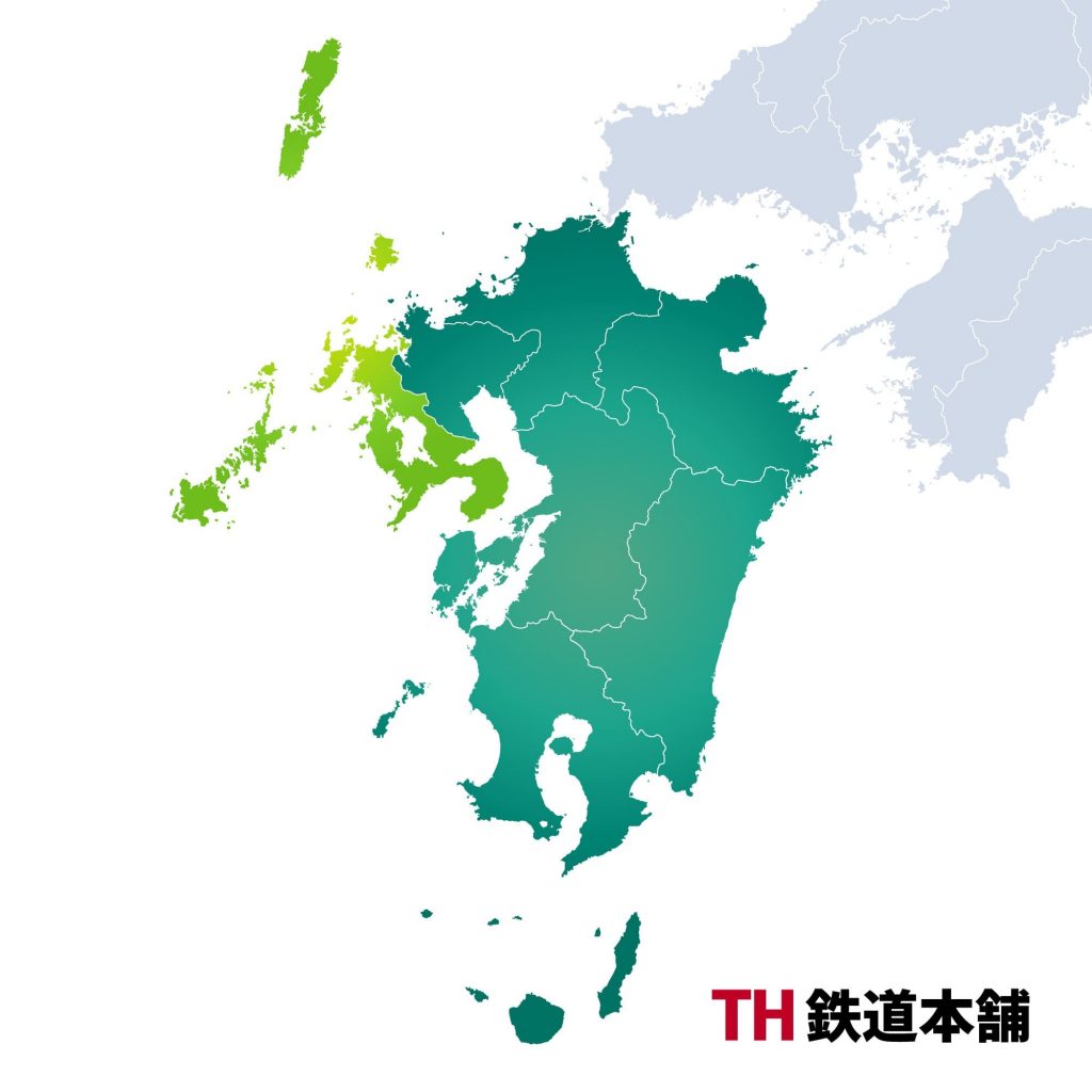 長崎県