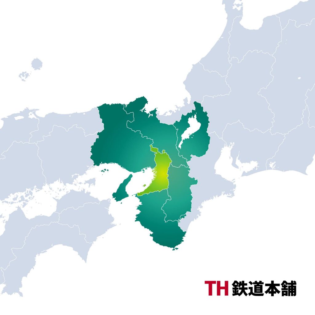 大阪府