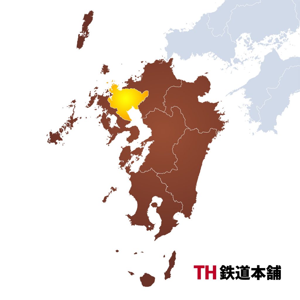 佐賀県