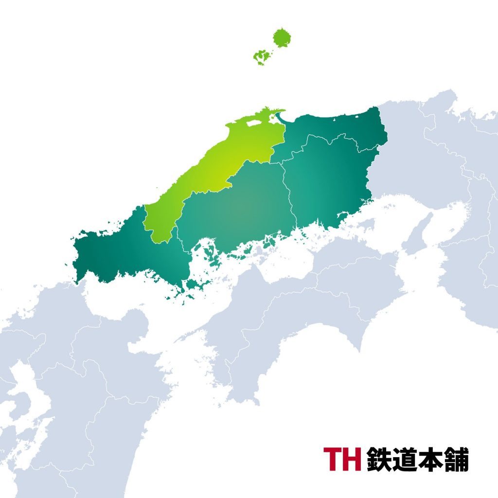 島根県
