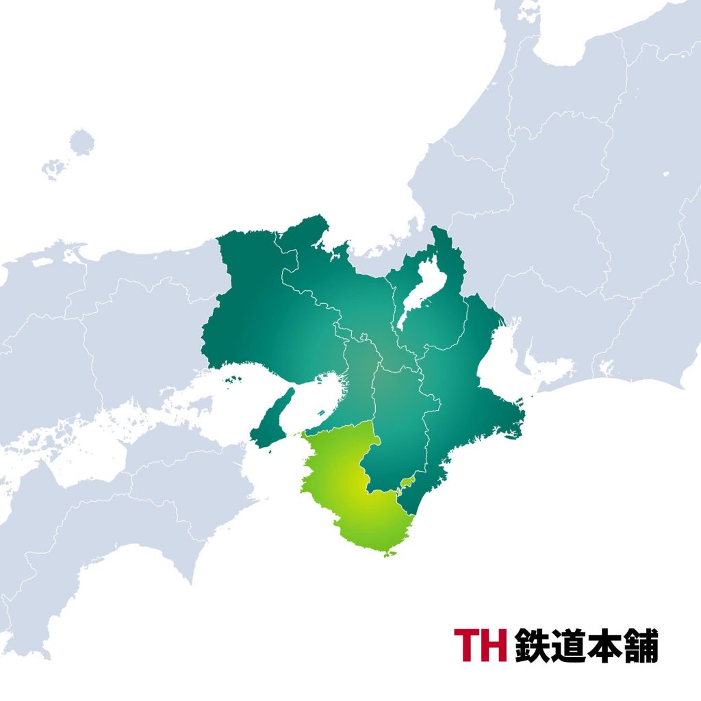 和歌山県